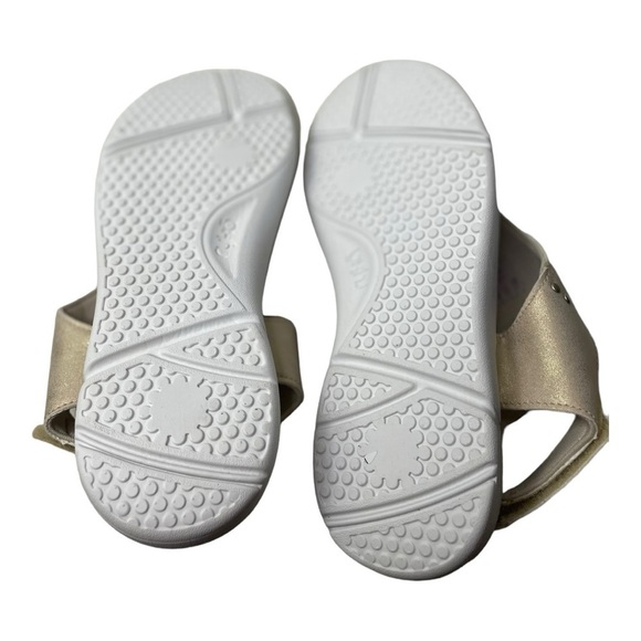 Ryka Margo Women’s Lightweight Sandals - Picture 6 of 9
